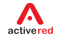 Active Red