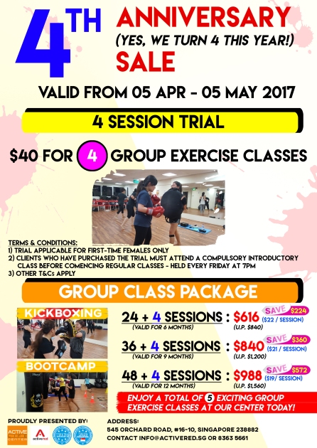 4th Anniversary Sale (Trial & Group Class Package) copy.JPG